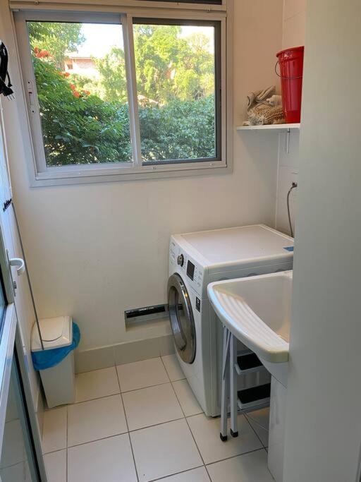 Apartamento 1063-em Frente Ap Hosp Einstein E Estadio Do Morumbi